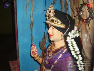 DSCN0740_CMP_WM