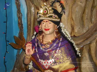 DSCN0741_CMP_WM