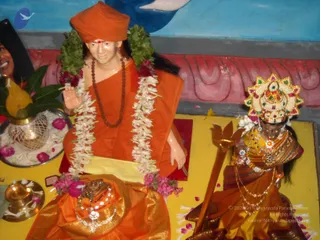 DSCN0743_CMP_WM