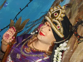 DSCN0744_CMP_WM