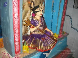 DSCN0748_CMP_WM
