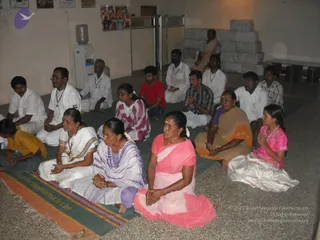 DSCN0772_CMP_WM