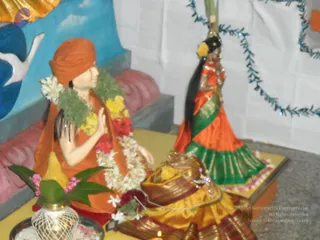 DSCN0773_CMP_WM