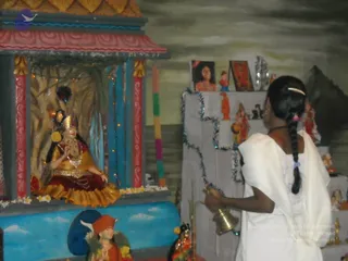 DSCN0775_CMP_WM