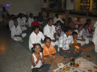 DSCN0778_CMP_WM
