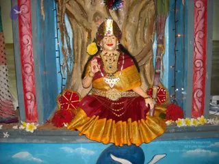 DSCN0787_CMP_WM