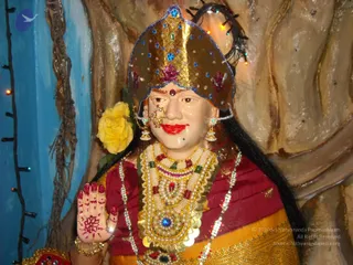 DSCN0796_CMP_WM