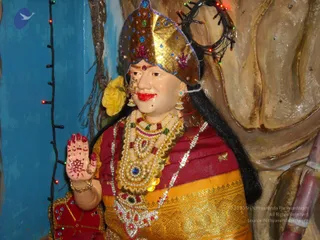 DSCN0797_CMP_WM