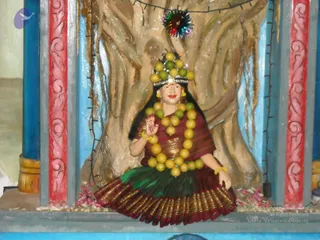 DSCN0809_CMP_WM