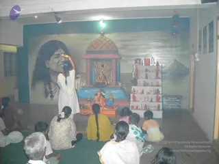 DSCN0818_CMP_WM
