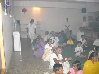 DSCN0821_CMP_WM