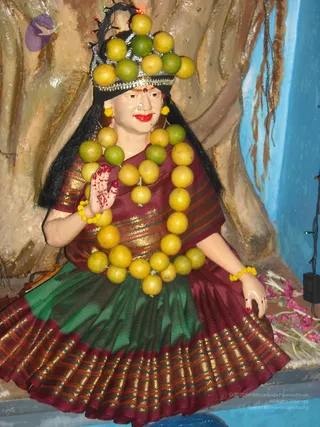 DSCN0832_CMP_WM