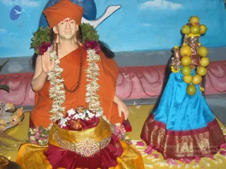 DSCN0833_CMP_WM