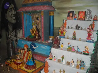 DSCN0835_CMP_WM