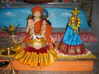DSCN0836_CMP_WM