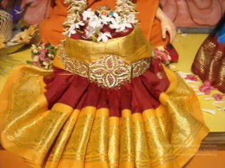 DSCN0838_CMP_WM