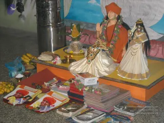 DSCN0854_CMP_WM