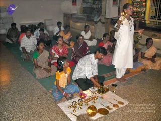 DSCN0856_CMP_WM
