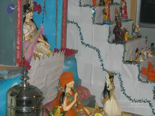 DSCN0857_CMP_WM