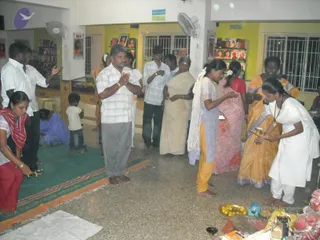 DSCN0863_CMP_WM
