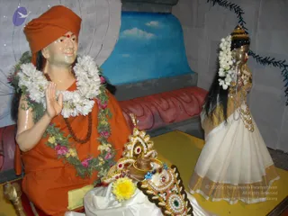 DSCN0864_CMP_WM