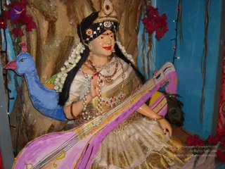 DSCN0865_CMP_WM