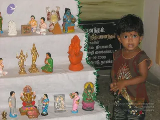 DSCN0870_CMP_WM