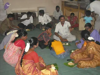 DSCN0872_CMP_WM