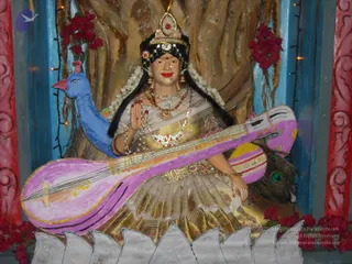 DSCN0873_CMP_WM