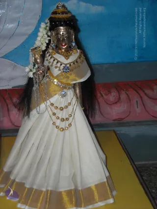 DSCN0879_CMP_WM