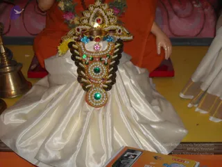 DSCN0881_CMP_WM