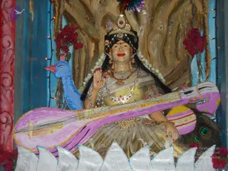 DSCN0883_CMP_WM