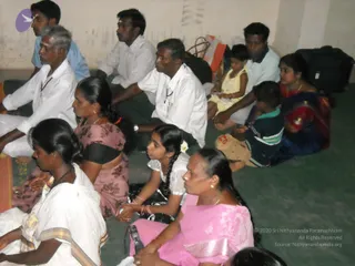DSCN1029_CMP_WM
