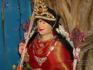 DSCN1033_CMP_WM