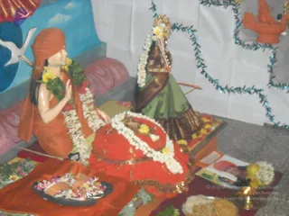 DSCN1057_CMP_WM