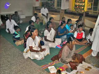 DSCN1061_CMP_WM