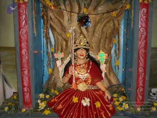 DSCN1072_CMP_WM