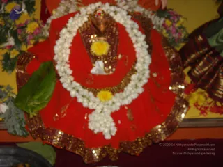 DSCN1073_CMP_WM