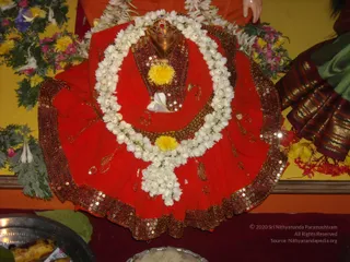 DSCN1074_CMP_WM