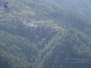 File0296_CMP_WM