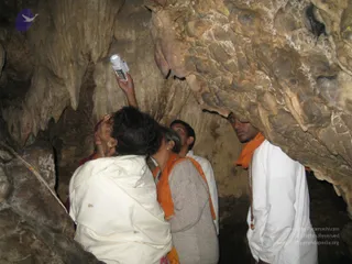 File0400_CMP_WM