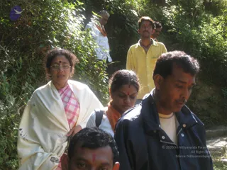 File0506_CMP_WM