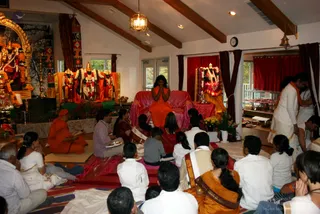 20091013_IMG_703001