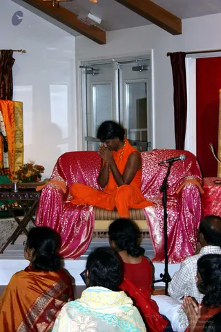20091013_IMG_705201