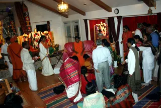 20091013_IMG_706501
