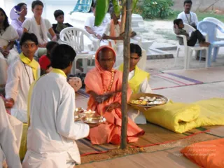 DSCF0262_CMP_WM