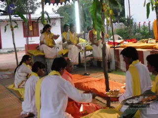 DSCF0264_CMP_WM