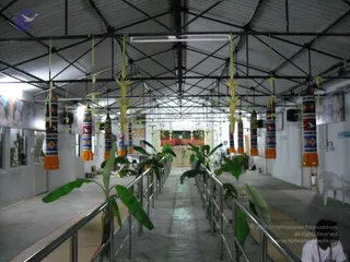 October 17 2009