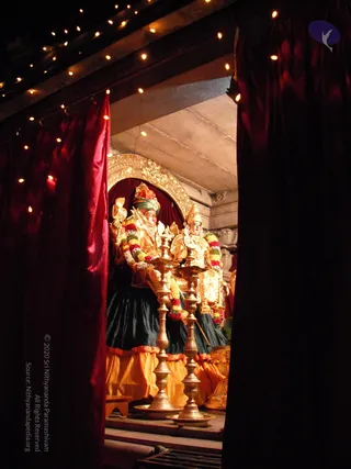 DSCF0301_CMP_WM