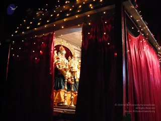 DSCF0303_CMP_WM